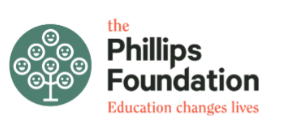 The Phillips Foundation The Phillips Foundation