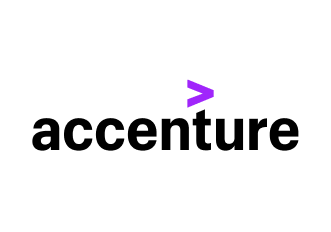Accenture Accenture