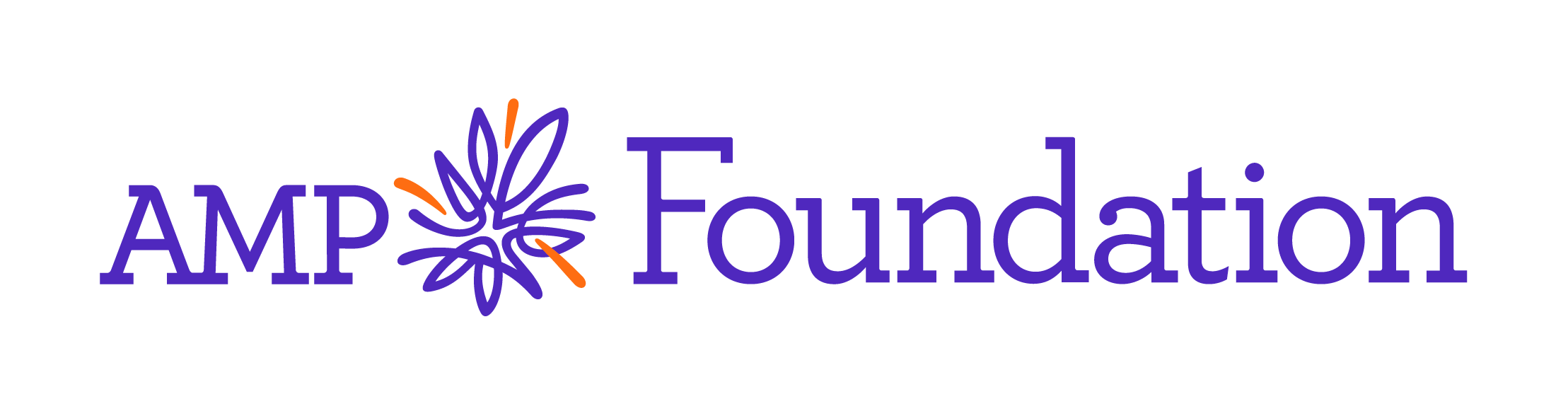 AMP Foundation