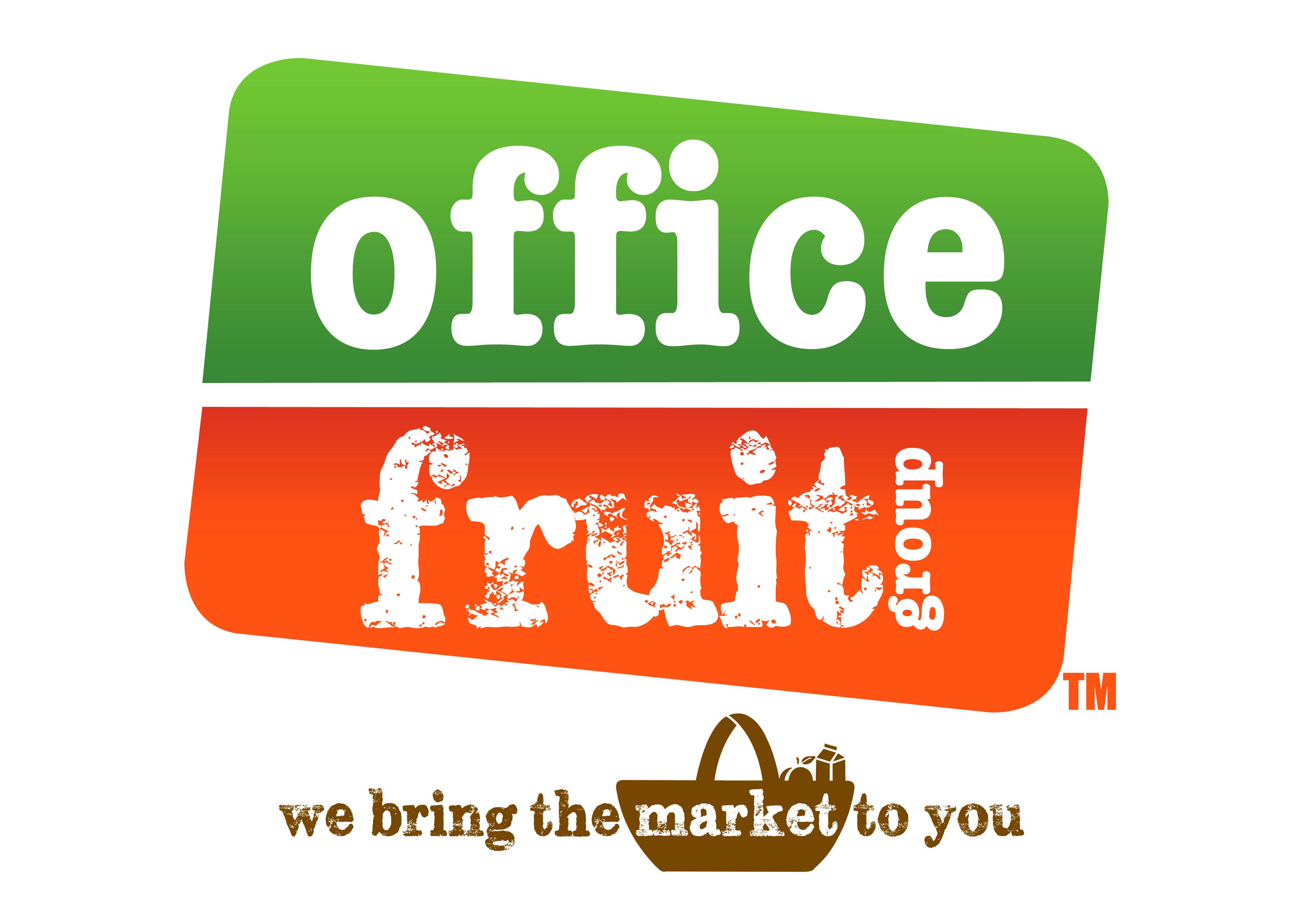 Office Fruit Office Fruit