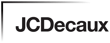 JC Decaux JC Decaux