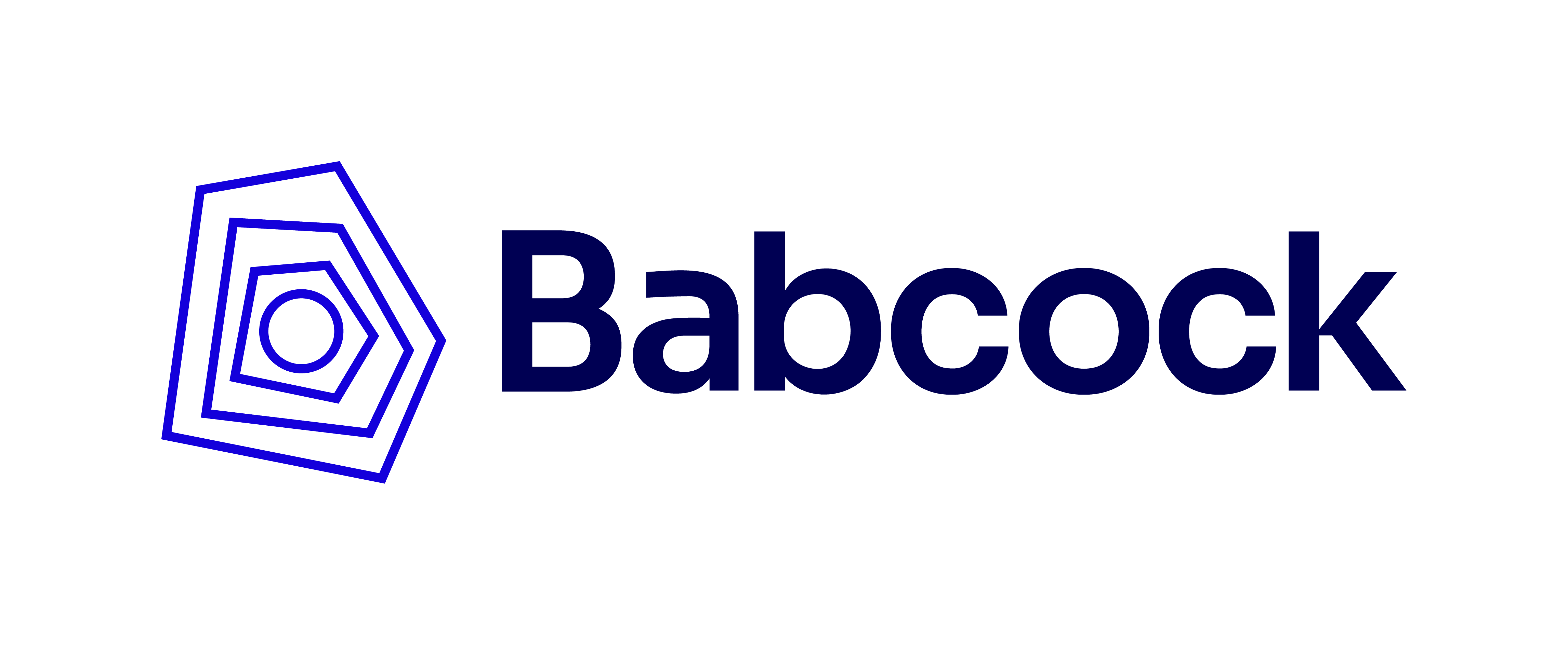 Babcock Babcock