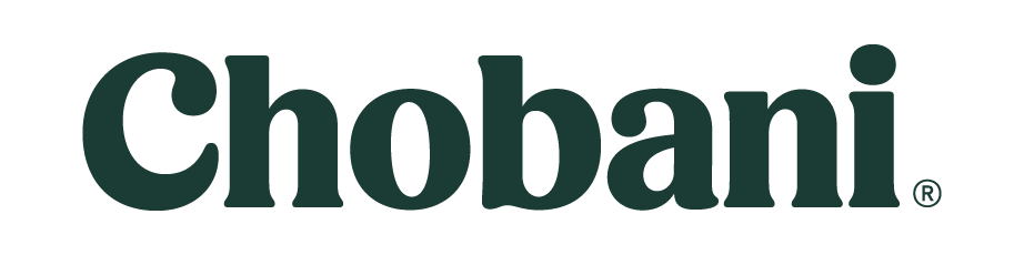 Chobani Chobani