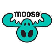 Moose Happy Kids Foundation Moose Happy Kids Foundation