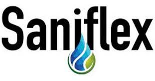 Saniflex