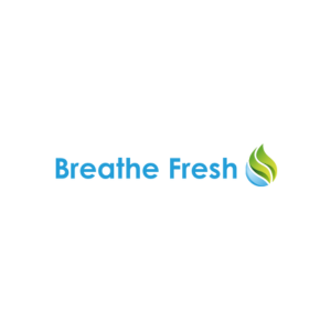 Breathe Fresh