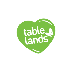 Tablelands
