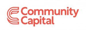 Community Capital Credit Fund Community Capital Credit Fund