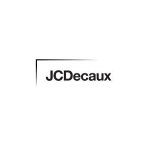 JC Decaux