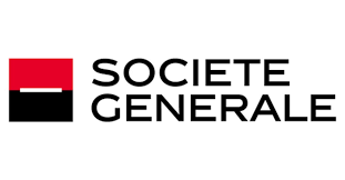 Societe Generale
