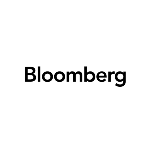 Bloomberg