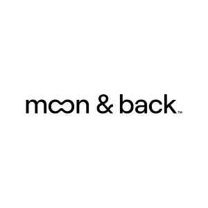 Moon & Back