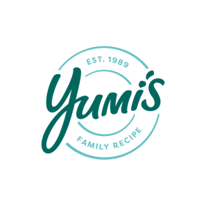 Yumi's