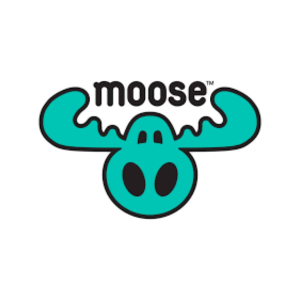 Moose Happy Kids Foundation