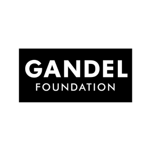 Gandel Foundation