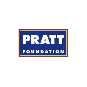 The Pratt Foundation