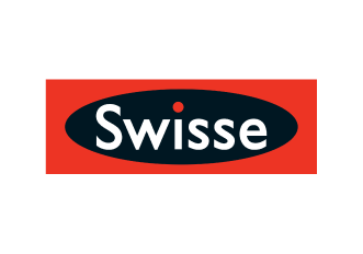 Swisse Swisse