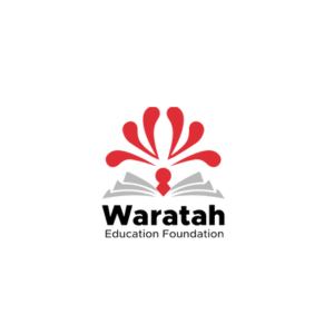 Waratah Education Foundation