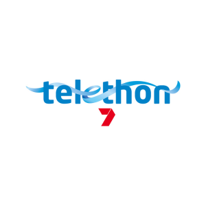 Telethon 7