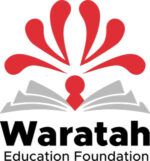 Waratah Education Foundation Waratah Education Foundation