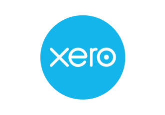 Xero Xero
