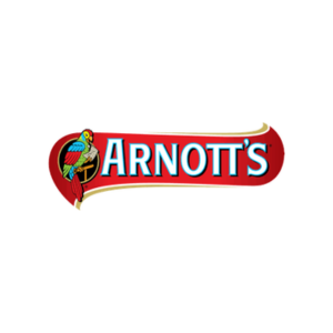 Arnott's Arnott's