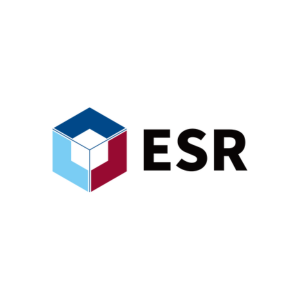 ESR