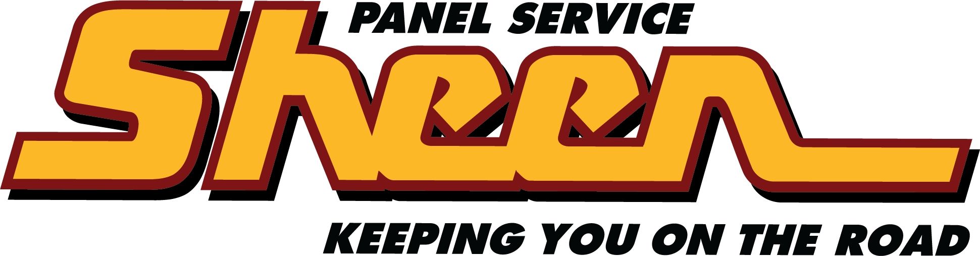Sheen Panel Service Sheen Panel Service