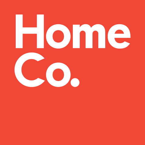 Home Co Home Co