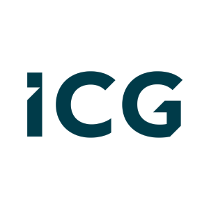 ICG