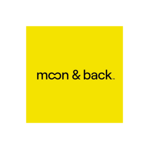 Moon & Back