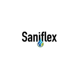 Saniflex