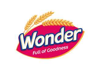 Wonder Wonder