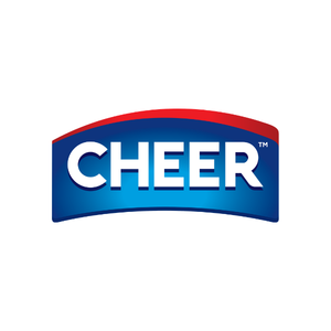 CHEER CHEER