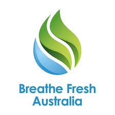 Breathe Fresh