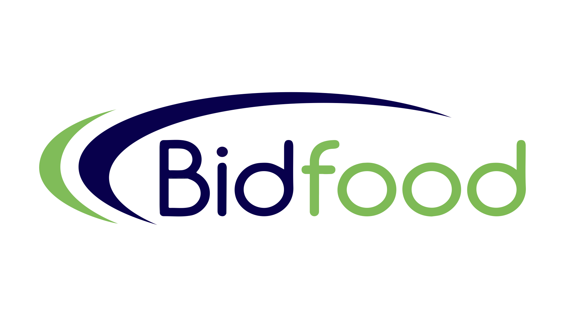 Bidfood Bidfood