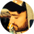 Kacper Pietruszka's picture