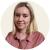 Kaja Jankowska's picture