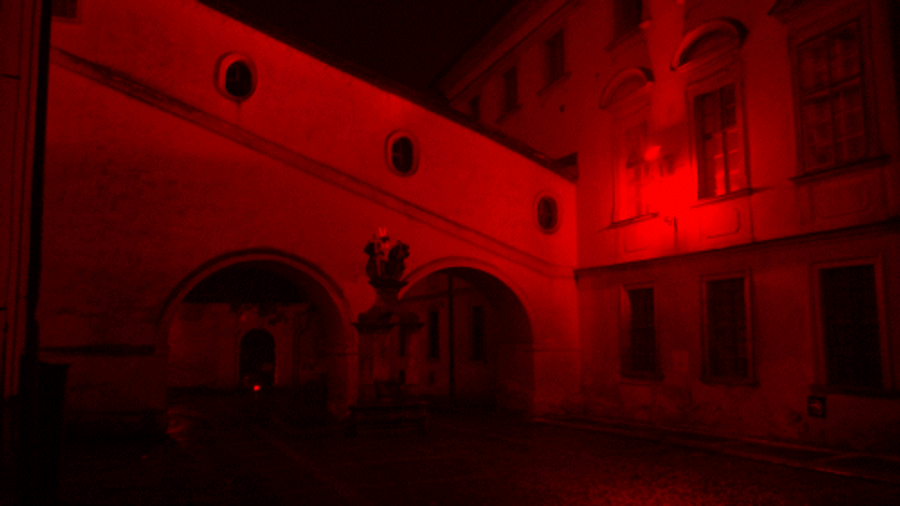 Jičín