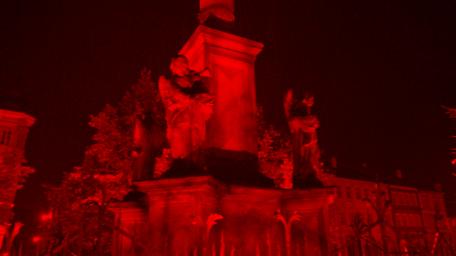 Jičín
