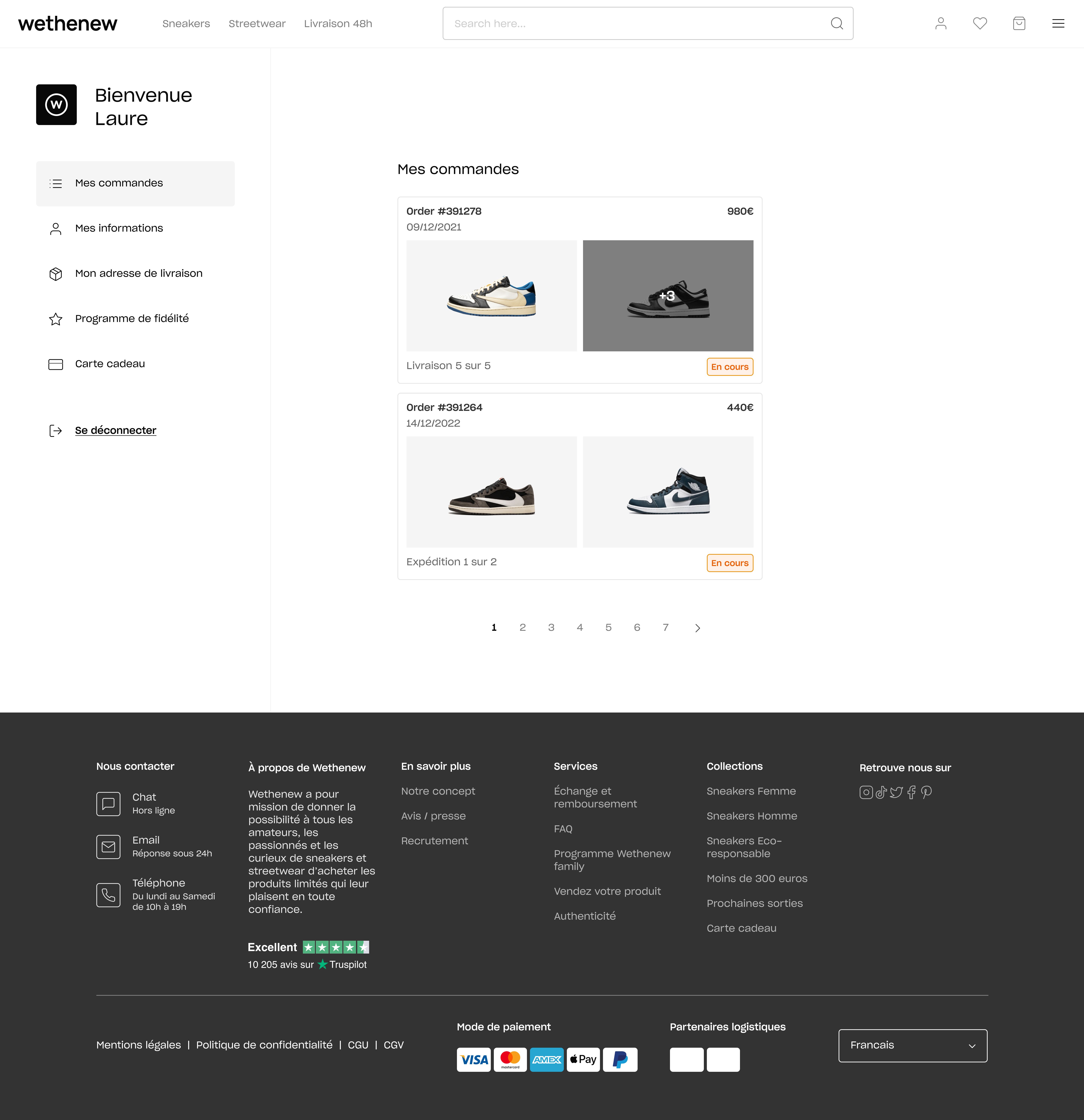 Wethenew.com image 3