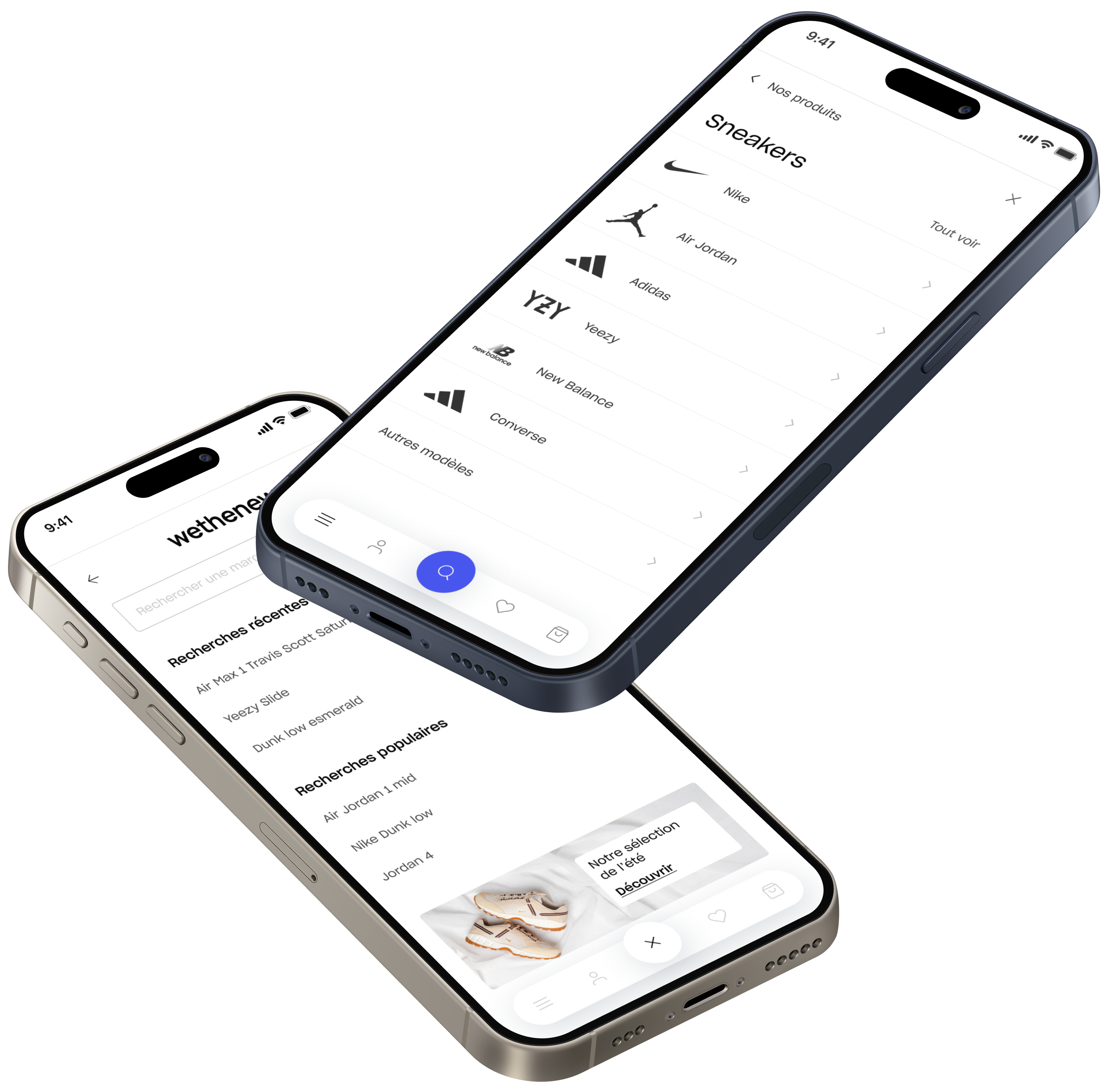 Wethenew.com image 4