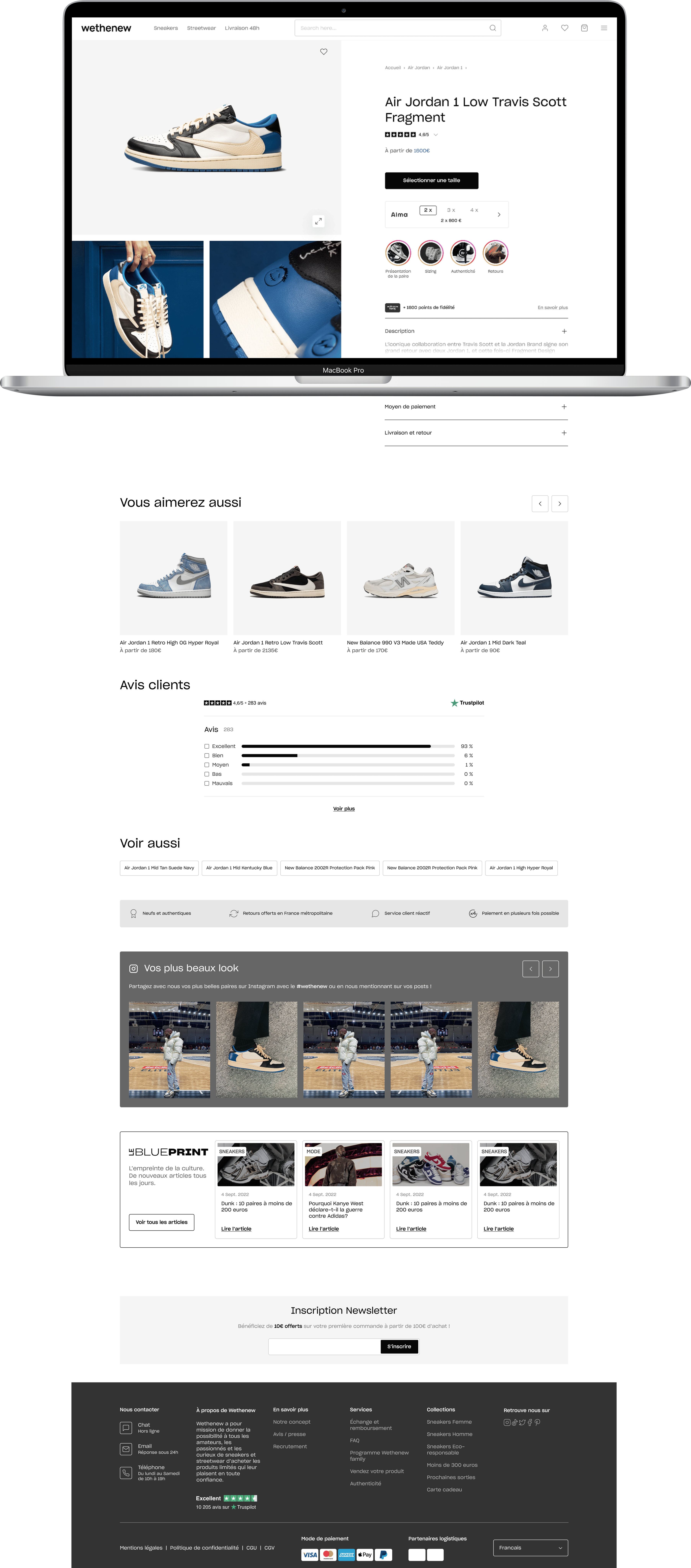 Wethenew.com image 2