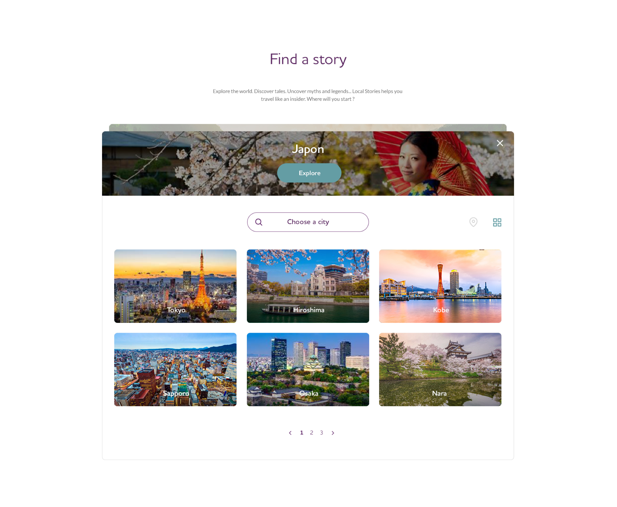 Local Stories image 5