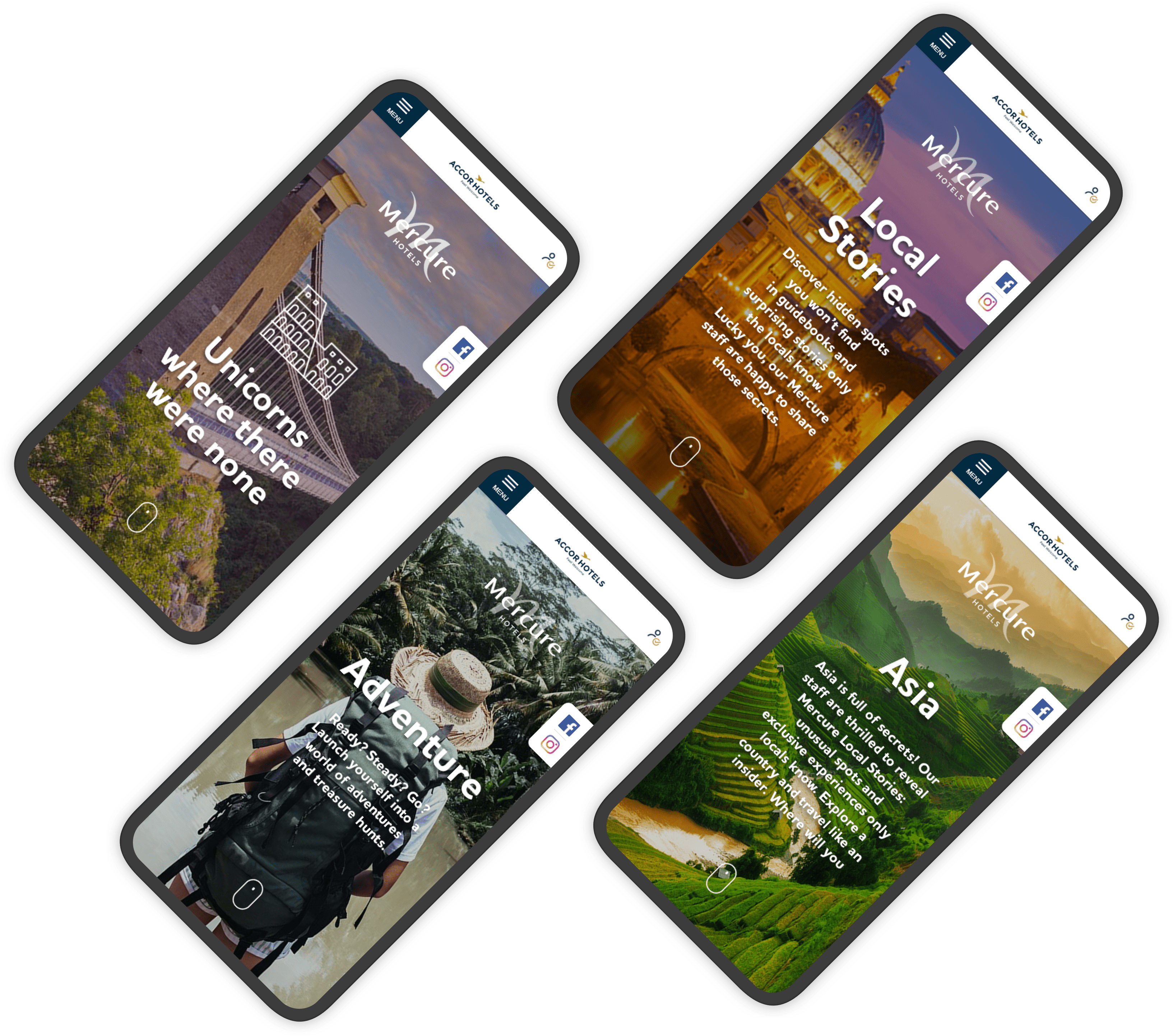 Local Stories image 1