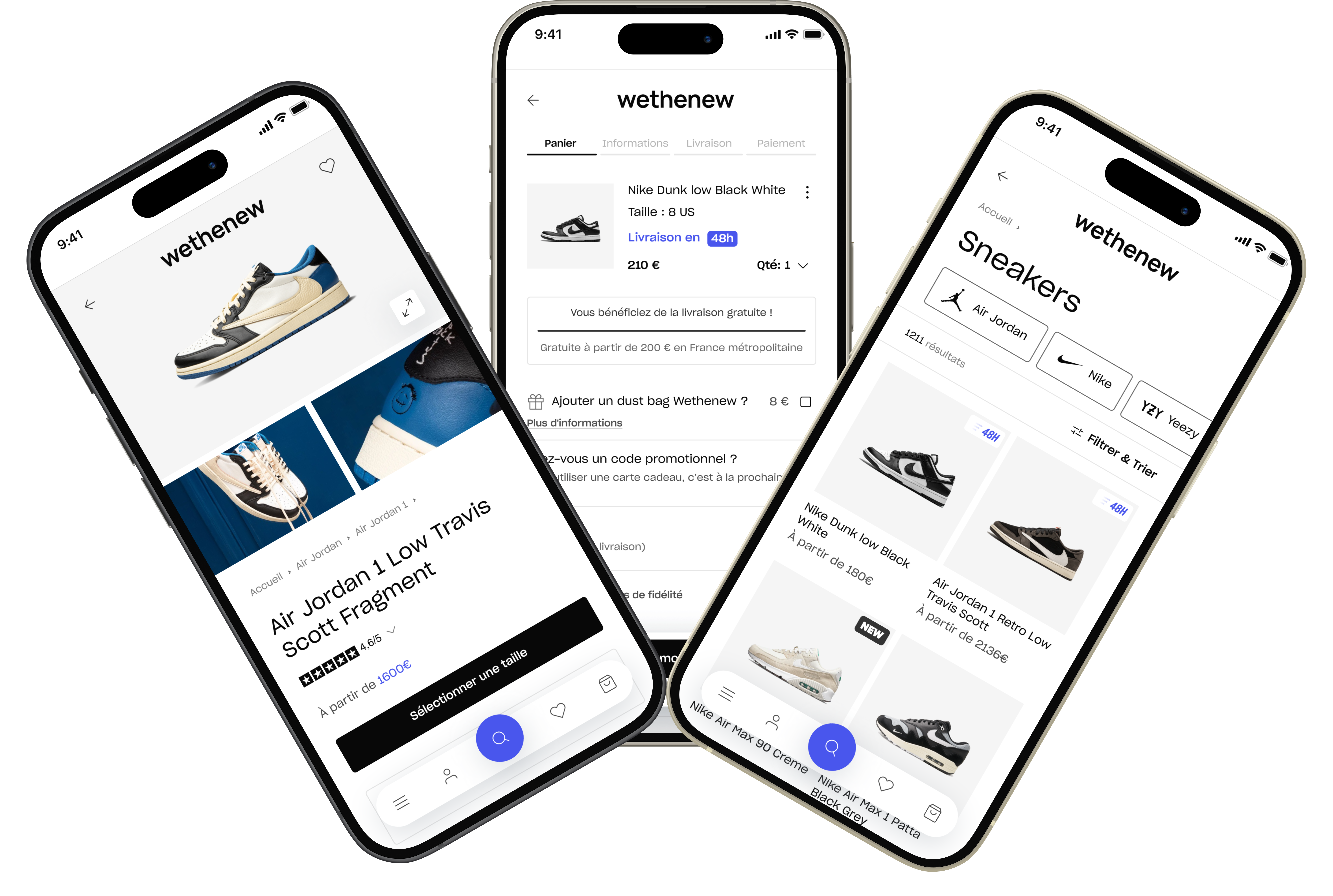 Wethenew.com image 1