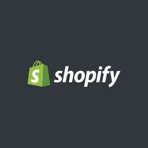 cdn.shopify.com/s/files/1/3072/9654/files/DSCF9263