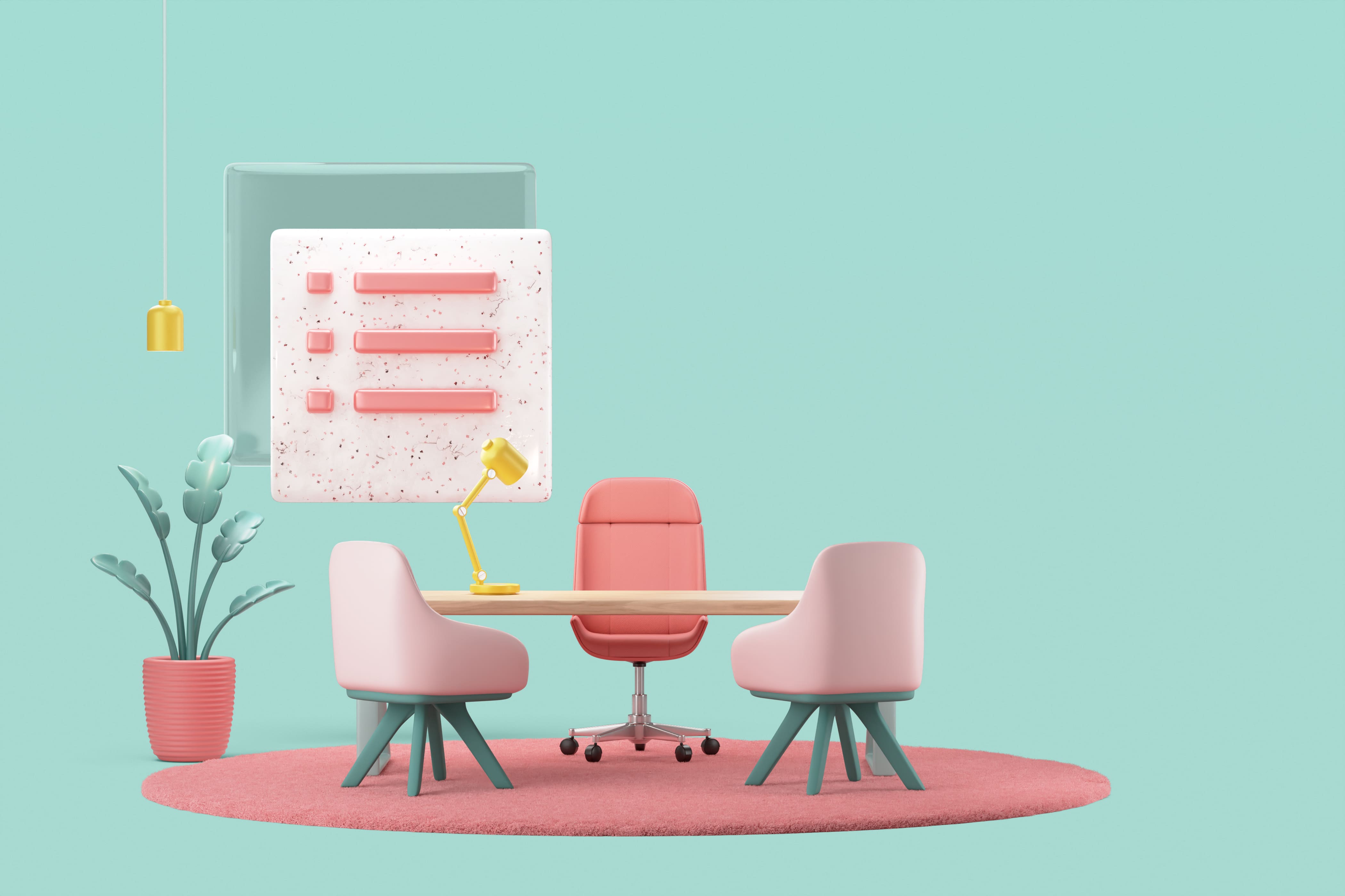 Como trabajar en el extranjero