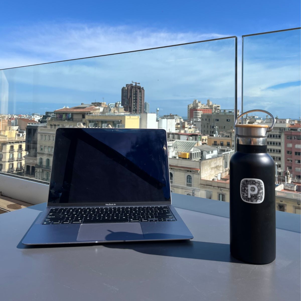 ¿Qué nivel de inglés necesito para trabajar en una startup global?