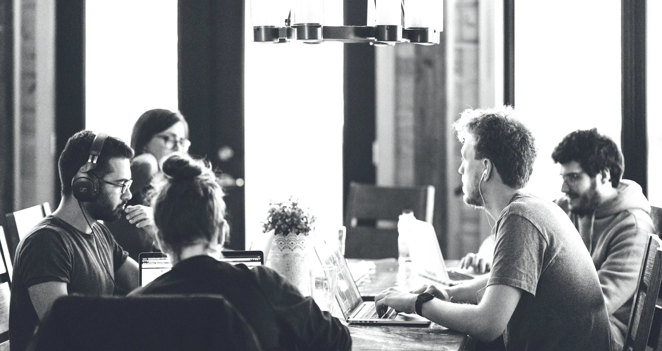 photo-1521737604893-d14cc237f11d-1